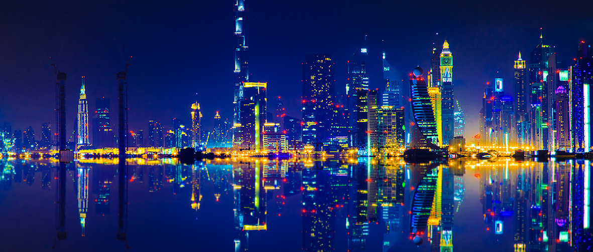 �L��Ϳ�ϣ����ˡ���һ���c������